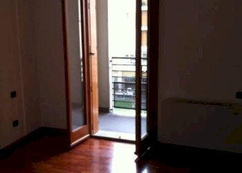 Camera da letto - Appartamento largo La Foppa, Milano - foto 12