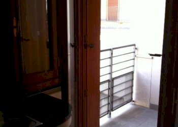 Balcone - Appartamento largo La Foppa, Milano - foto 13