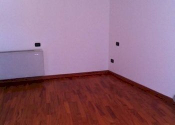 Camera da letto - Appartamento largo La Foppa, Milano - foto 15