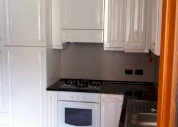 Cucina - Appartamento largo La Foppa, Milano - foto 16