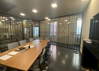 Ufficio - Ufficio via Gabrio Serbelloni, Milano - foto 14