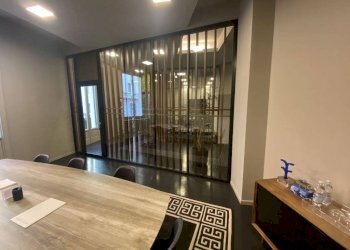 Ufficio - Ufficio via Gabrio Serbelloni, Milano - foto 15