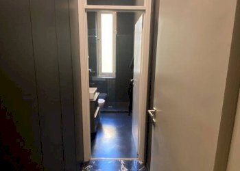 Corridoio - Ufficio via Gabrio Serbelloni, Milano - foto 20