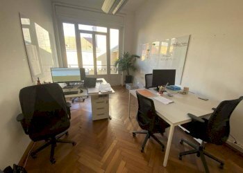 Ufficio - Ufficio via Gabrio Serbelloni, Milano - foto 28