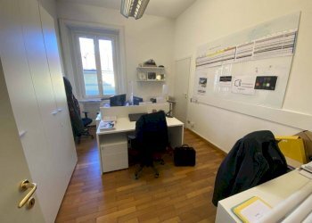 Ufficio - Ufficio via Gabrio Serbelloni, Milano - foto 29