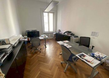 Ufficio - Ufficio via Gabrio Serbelloni, Milano - foto 32