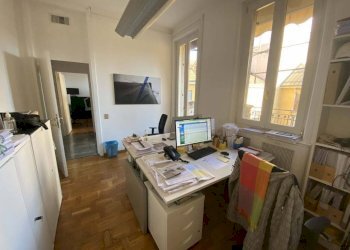 Ufficio - Ufficio via Gabrio Serbelloni, Milano - foto 33