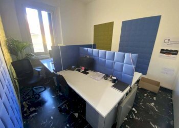 Ufficio - Ufficio via Gabrio Serbelloni, Milano - foto 34