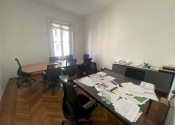 Ufficio - Ufficio via Gabrio Serbelloni, Milano - foto 35