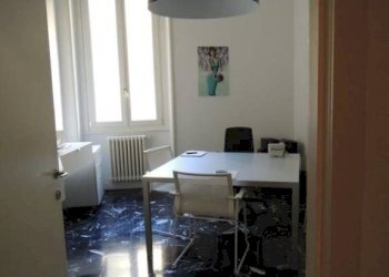 Studio - Ufficio via Gabrio Serbelloni, Milano - foto 38