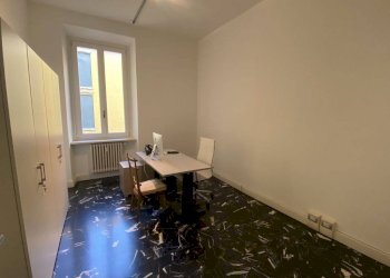 Ufficio - Ufficio via Gabrio Serbelloni, Milano - foto 39