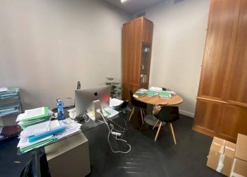 Ufficio - Ufficio via Gabrio Serbelloni, Milano - foto 40
