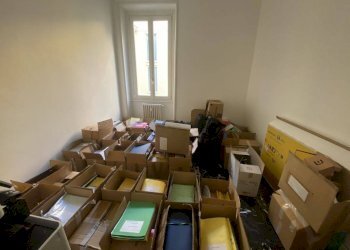Ufficio - Ufficio via Gabrio Serbelloni, Milano - foto 41