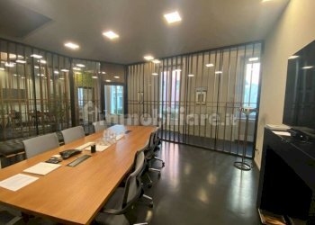 Ufficio - Ufficio via Gabrio Serbelloni, Milano - foto 44