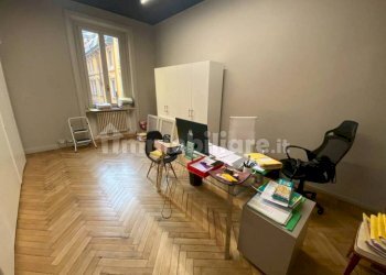 Ufficio - Ufficio via Gabrio Serbelloni, Milano - foto 46