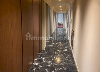 Interno palazzo - Ufficio via Gabrio Serbelloni, Milano - foto 48