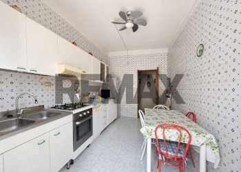 Cucina - Appartamento Piazza 1 Maggio
 
4, Cosenza - foto 2