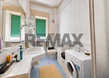 Bagno - Appartamento Piazza 1 Maggio
 
4, Cosenza - foto 5