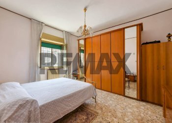 Camera / camera da letto - Appartamento Piazza 1 Maggio
 
4, Cosenza - foto 6