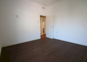Camera da letto - Trilocale via Orio Vergani, Milano - foto 12