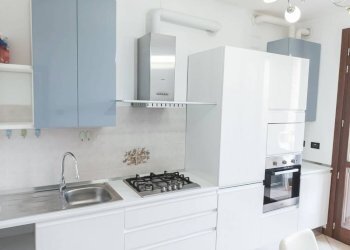 Cucina - Three-room apartment via del Curato, Cento - photo 6