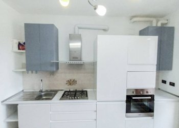 Cucina - Three-room apartment via del Curato, Cento - photo 7
