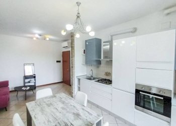 Cucina - Three-room apartment via del Curato, Cento - photo 11