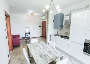 Cucina - Three-room apartment via del Curato, Cento - photo 13