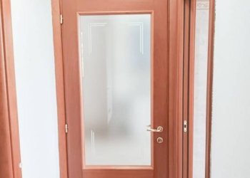Disimpegno - Three-room apartment via del Curato, Cento - photo 17