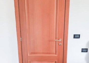 Bagno - Three-room apartment via del Curato, Cento - photo 19
