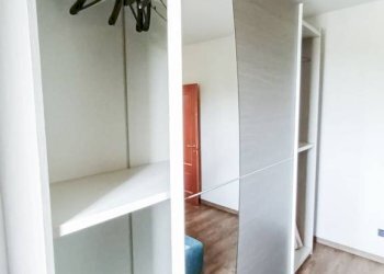Altro - Three-room apartment via del Curato, Cento - photo 21
