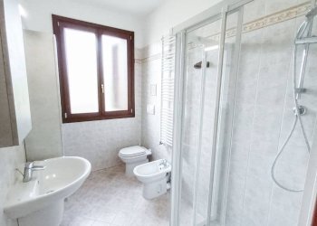 Bagno - Three-room apartment via del Curato, Cento - photo 26
