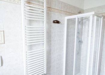 Bagno - Three-room apartment via del Curato, Cento - photo 28