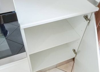 Ufficio - Three-room apartment via del Curato, Cento - photo 34