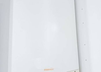 Planimetria - Three-room apartment via del Curato, Cento - photo 35