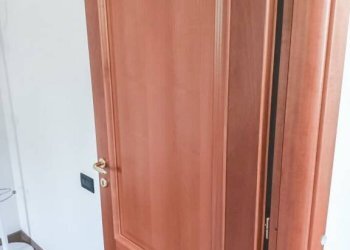 Ripostiglio - Three-room apartment via del Curato, Cento - photo 39