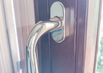 Bagno - Three-room apartment via del Curato, Cento - photo 41