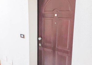 Interno palazzo - Three-room apartment via del Curato, Cento - photo 43
