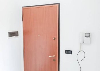 Ingresso - Three-room apartment via del Curato, Cento - photo 44