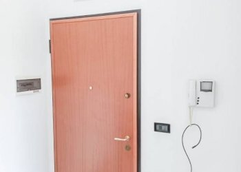 Ingresso - Three-room apartment via del Curato, Cento - photo 49