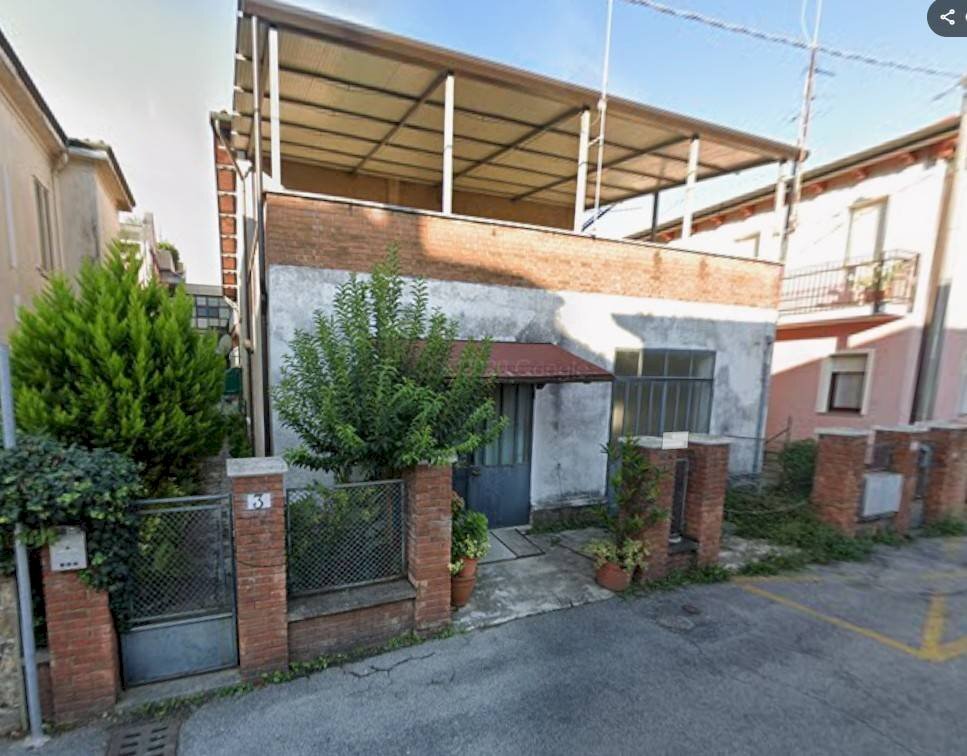 Foto 1 - Casa indipendente Rovigo - foto 1