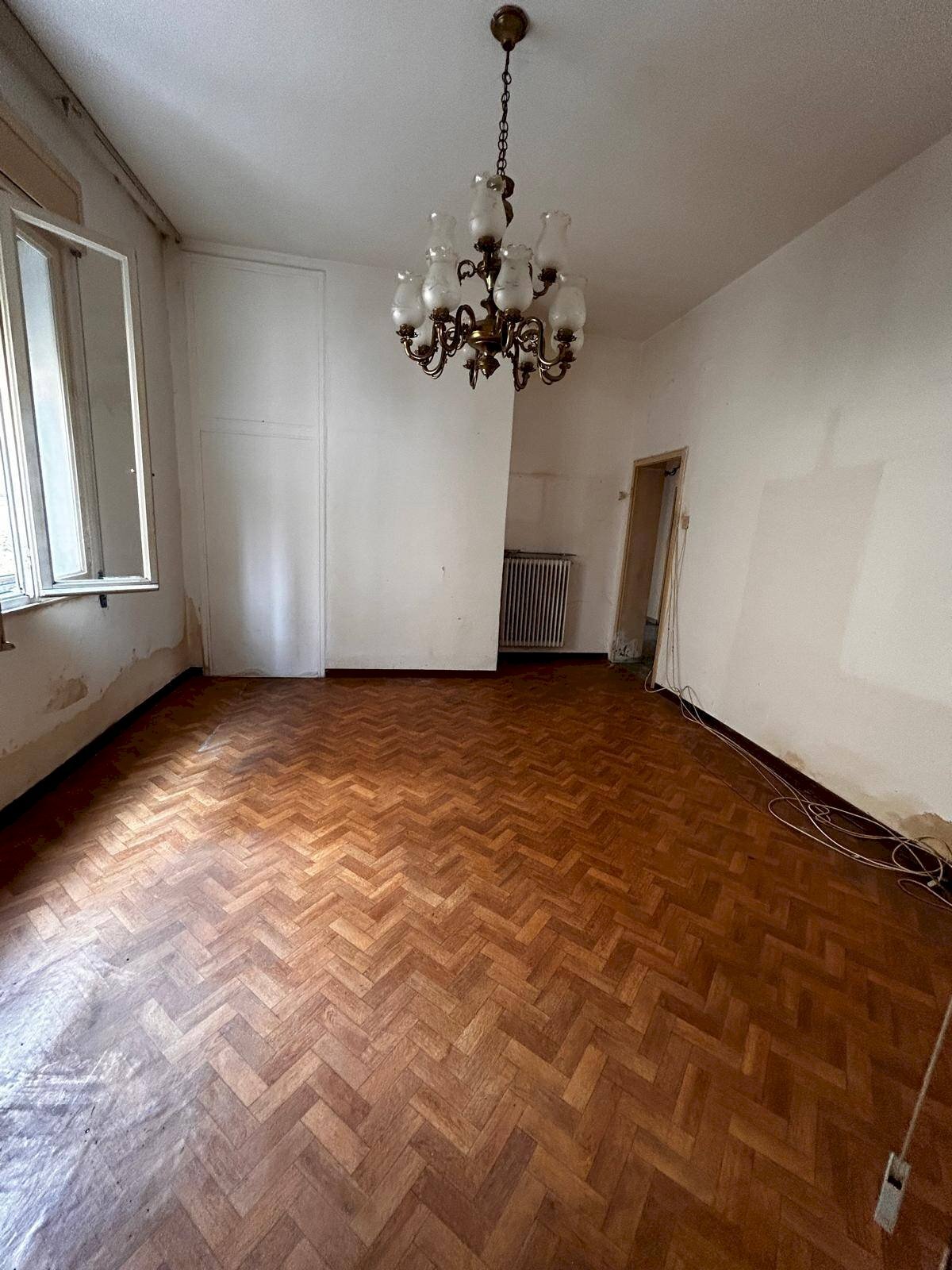 Foto 2 - Casa indipendente Rovigo - foto 2