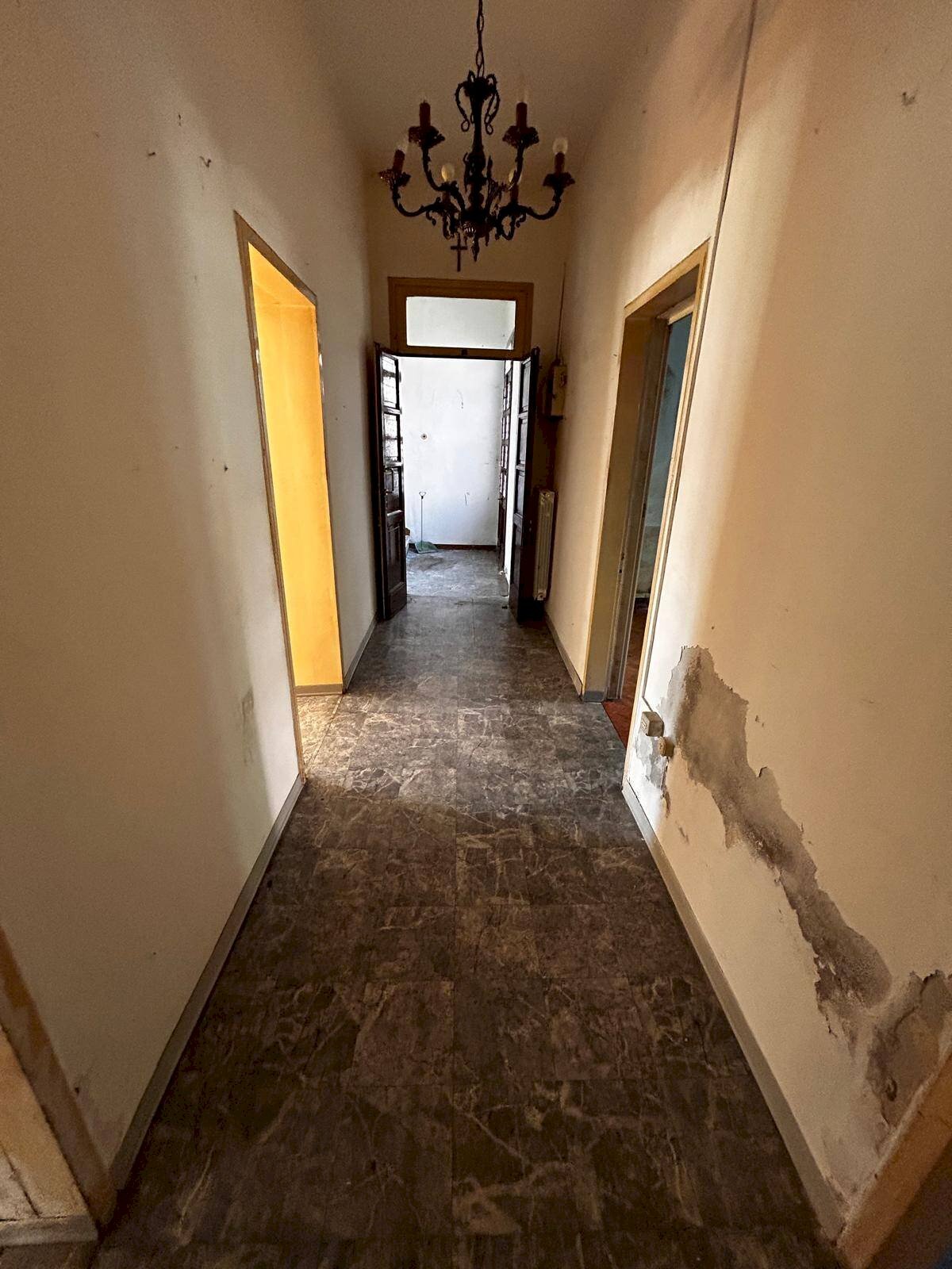 Foto 3 - Casa indipendente Rovigo - foto 3