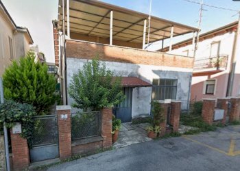 Foto 1 - Casa indipendente Rovigo - foto 1
