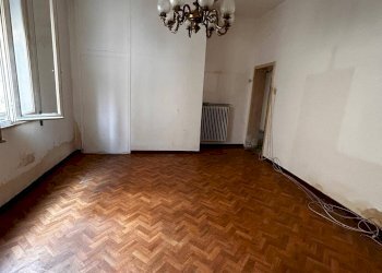 Foto 2 - Casa indipendente Rovigo - foto 2