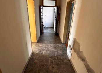 Foto 3 - Casa indipendente Rovigo - foto 3