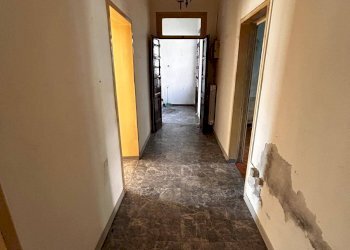 Foto 4 - Casa indipendente Rovigo - foto 4