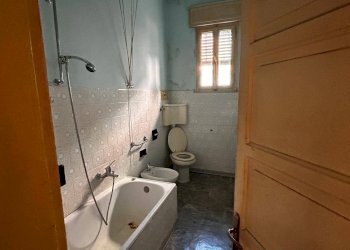 Foto 5 - Casa indipendente Rovigo - foto 5