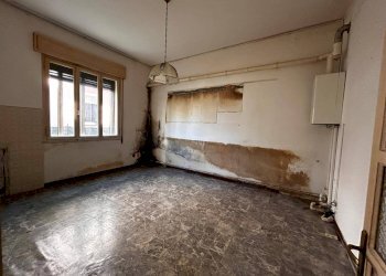 Foto 6 - Casa indipendente Rovigo - foto 6