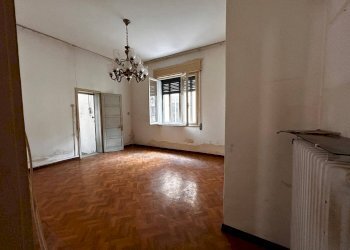 Foto 7 - Casa indipendente Rovigo - foto 7